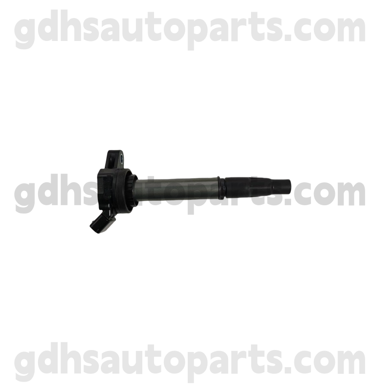 099700-2500 TOYOTA Истински части Запалване на бобина за Corolla 、 Vios 、 Levin шаси №. 1zrfe, 2zrfe..zgr20,21 oe no. 90919-C2005