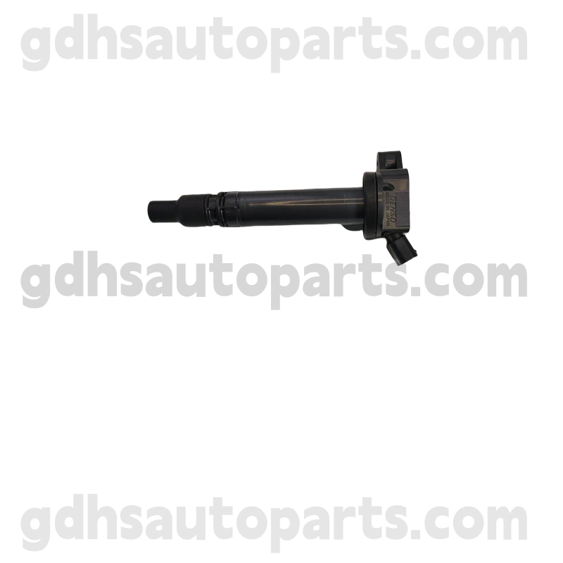 099700-2510 TOYOTA Истински части запалване на бобина за Camry/Hybrid 、 RAV4 шаси №. 3grfe, 5grfe..grx12# oe no. 90919-C2004