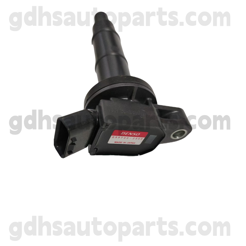 099700-2560 TOYOTA Истински части запалване на бобина за Lexus HS250H 、 Previa 、 Harrier 、 RAV4 、 Camry HV шасита №. 2azfxe..ahv40..Jpp oe no. 90919-02266