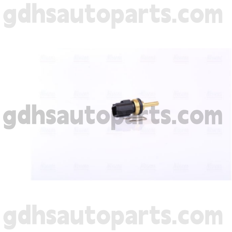 207020 Nissenswater Температурен сендо за Freelander, XC6 OE no. LR003203
