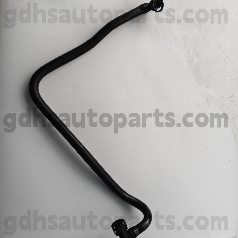 211328 Nissens Thermostat за Freelander 2 OE No.LR006071