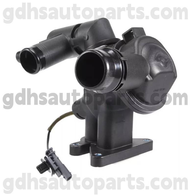 211330 Nissens Thermostat за Evoque, Range Rover Sport, Discovery Oe No. LR106640