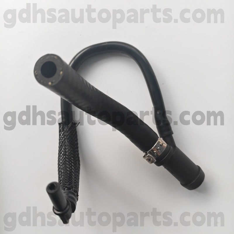 320234 NISSENS TRYTLE BODE BOSE за Range Rover, Range Rover Sport OE NO. LR012643