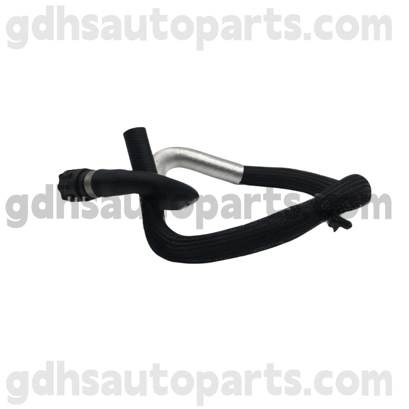 320250 NISSENS HOSE ROSE за Evoque Discovery Ranger Rover Sport OE NO. LR054981