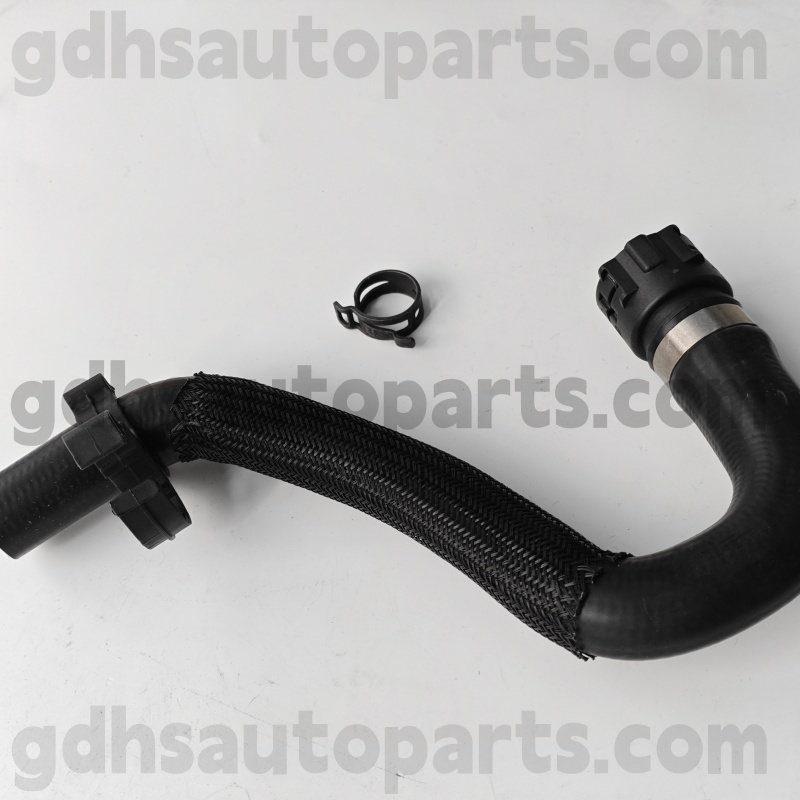 320251 Нагревател на нагревател Nissens за Aurora Discovery Freelander 2 Oe no. LR044291