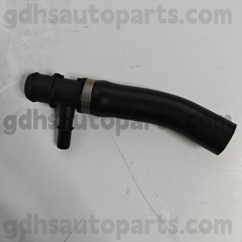 320252 Nissens Water Manuald for Range Rover Sport OE No.LR057611