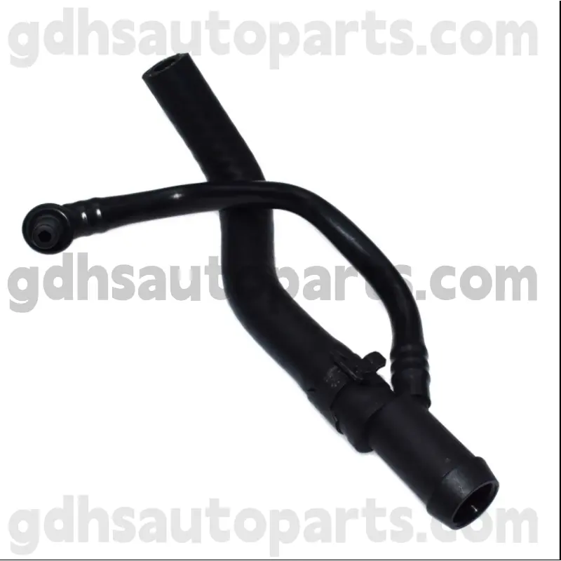320256 Nissens Throgtle Body Hose Forrange Rover, Range Rover Sport, Discovery oe no. LR012636