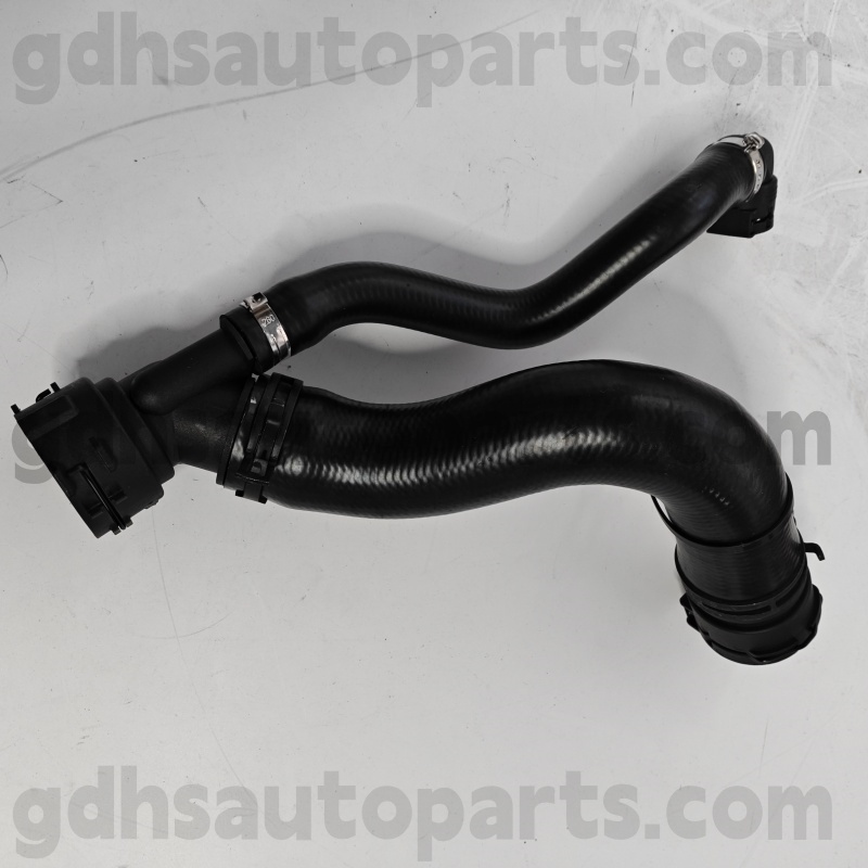 320265 Nissens Radiator Долен маркуч за Range Rover OE no. LR011482