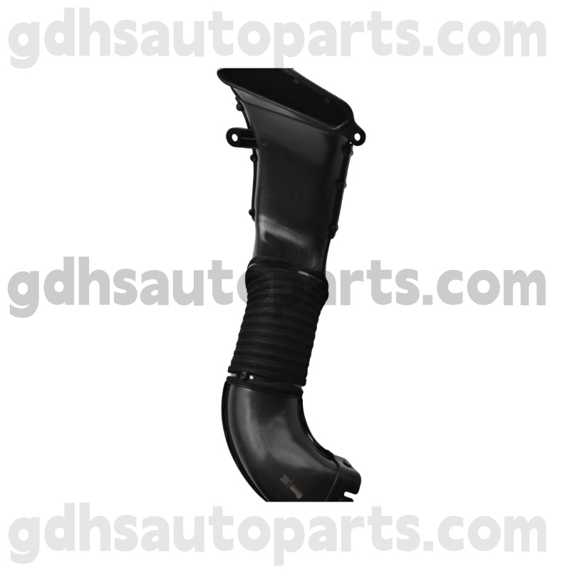 320267 Nissens Inlet Pipe for Jaguar XJ OE No.C2D36204