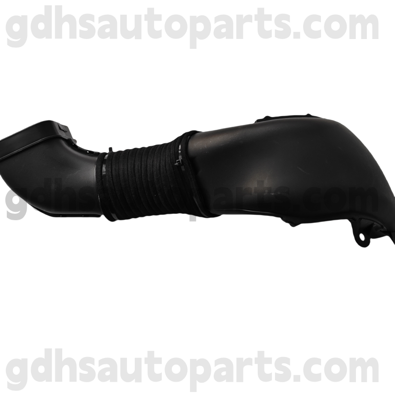 320268 Nissens Inlet Pipe for Jaguar XJ OE NO. C2D36201