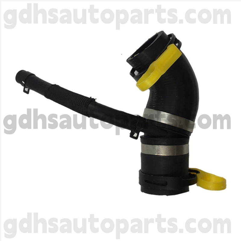 320271 Nissens Water Pump маркуч за Range Rover Sport Discovery Oe No. LR049989