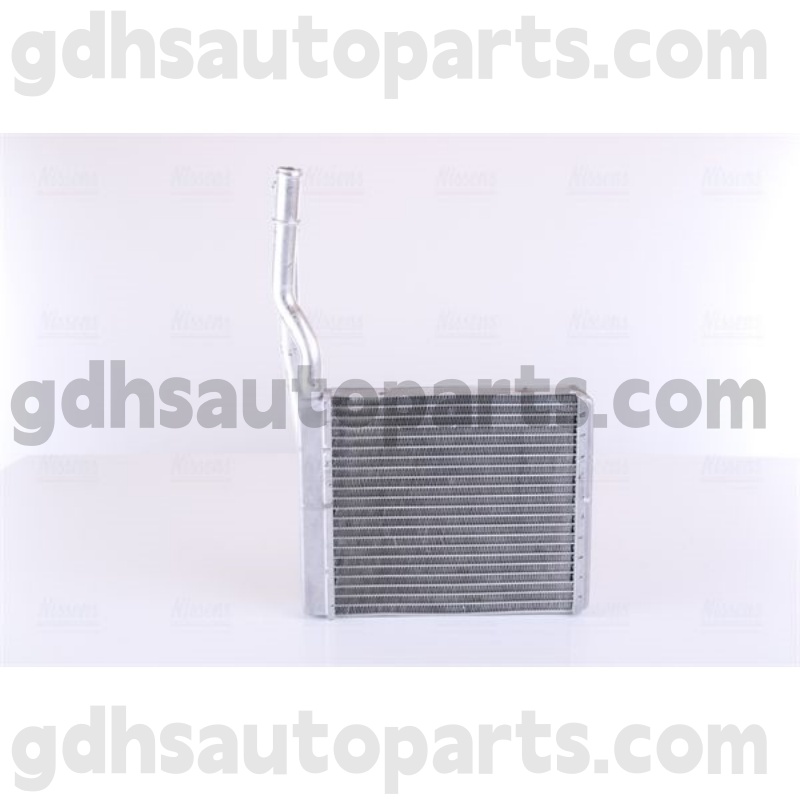 320272 NISSENS HOSE маркуч за Range Rover Evoque, Discovery, Freelander 2 Oe no. LR019277