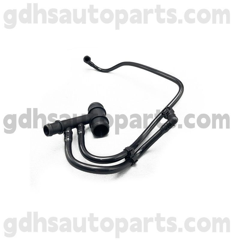 320273 Нагревател на Nissen Hose Progress Rover Sport OE No.LR019007