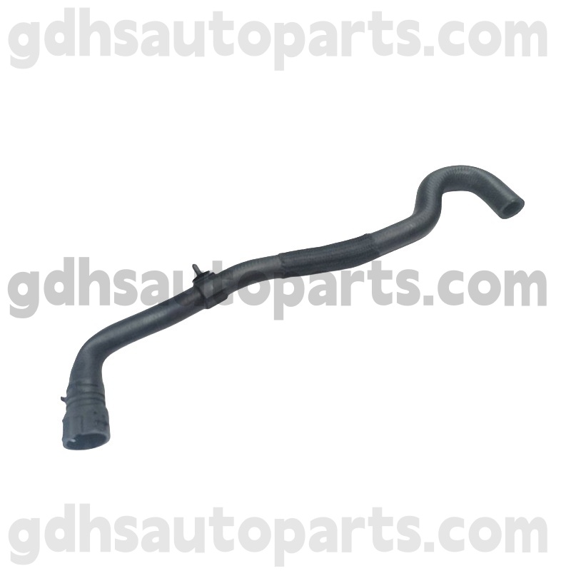 320280 Nissens Transmission Cooler маркуч за Range Rover Sport, Discovery OE No.LR034625