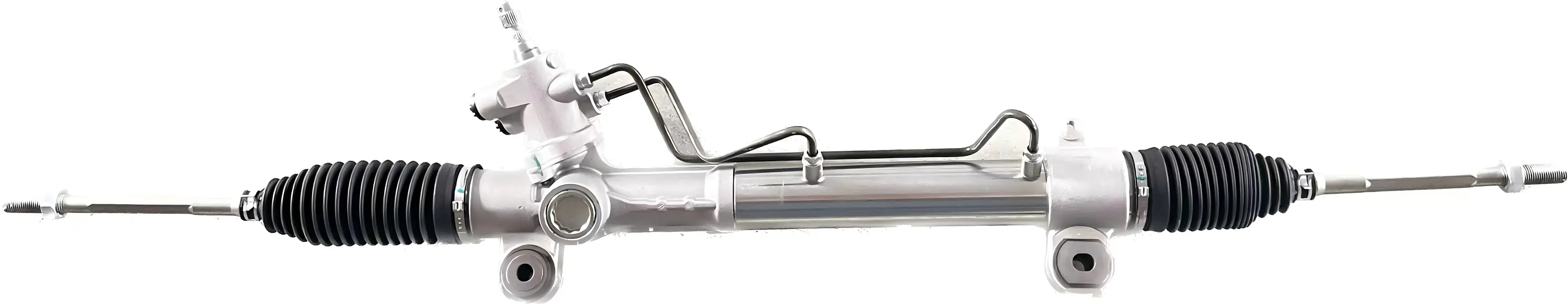 44200-42140 Автомобилен кормилен механизъм