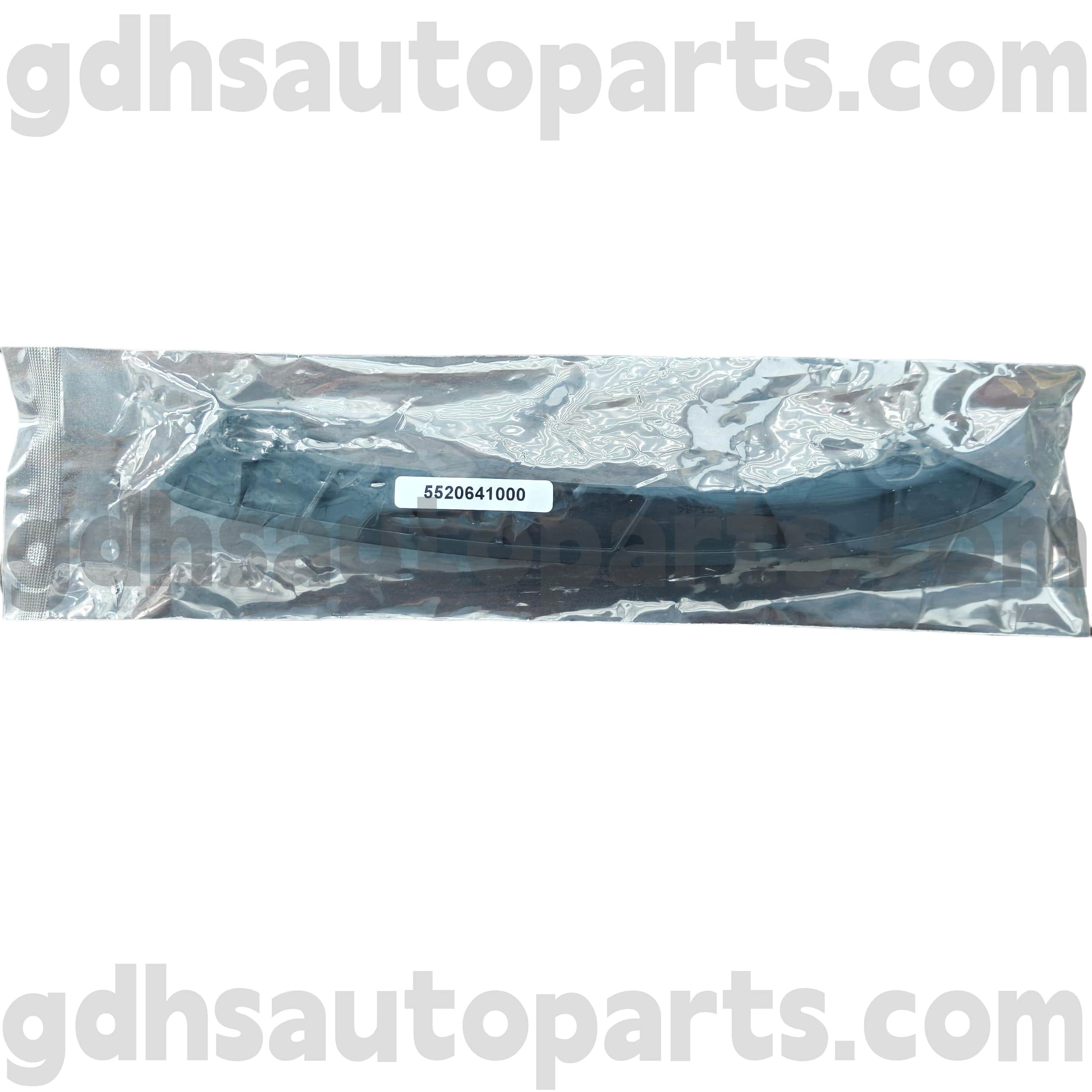 5520641000 Schaeffler ina Right Timing Chain Guide за Range Rover, Range Rover Sport, Land Rover Discovery 4, Range Rover Velar OE No.LR051011