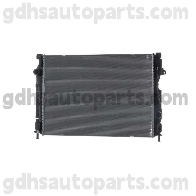 64320A Nissens Radiator за Range Rover Sport, Discovery OE No.LR021777