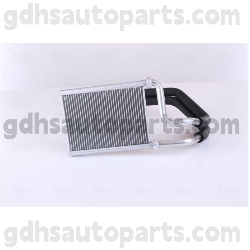 707222 Nissens Heater Core for Range Rover Sport, Discovery Oe No. LR035640