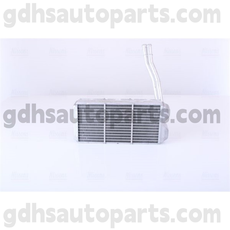 73000 нагревател на Nissen за Freelander oe no. JEF100150