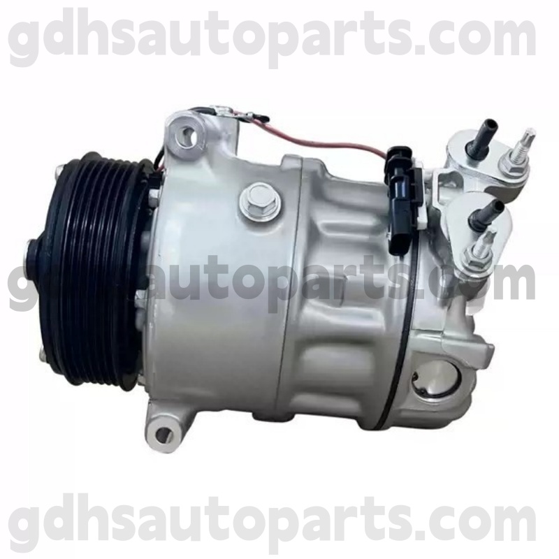 891285 NISSENSAIR CONDINTING POMP за Evoque, Range Rover Sport, Discovery Oe No. LR112585