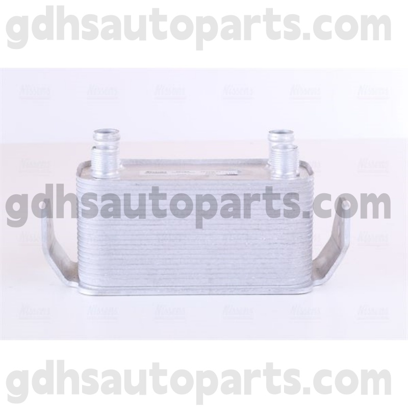 90788 Nissens Oil Radiator за Range Rover Sport OE NO. PBC500051
