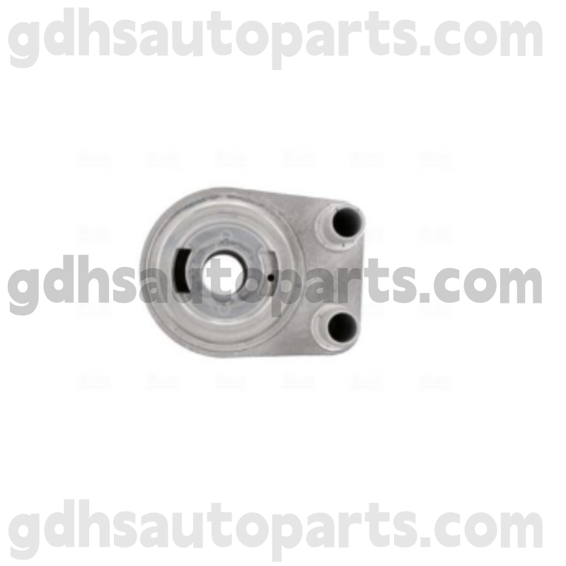 90845 Nissens Oil Cooler за Range Rover, Discovery 3 OE no. 4526544