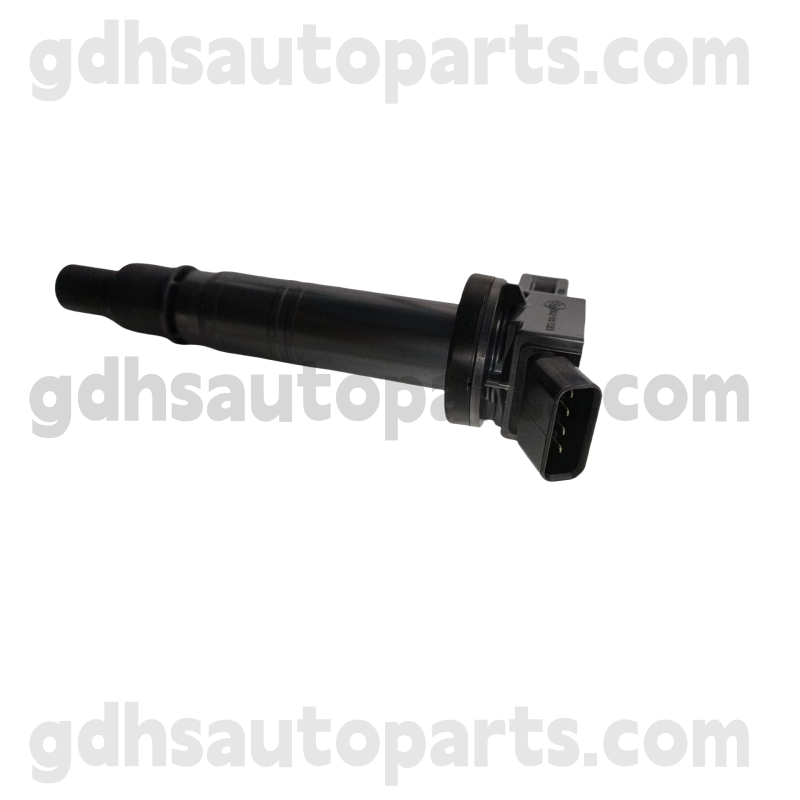90919-02260 TOYOTA Истински части запалване на бобина за Tacoma 、 Hilux 、 Fortuner 、 Шаси на коефициенти №. 1NZFE..NCP11#.. CBU