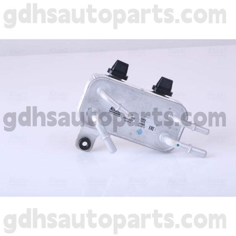 90951 Радиатор на Nissen Forced Rover Sport Discovery Freelander 2 OE No.LR031827