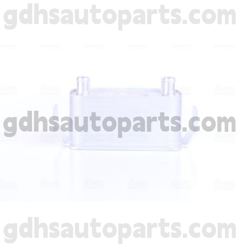 91178 Nissens Transmission Coolerp за Range Rover Sport, Discovery, Range Rover Sport OE NO. LR013722