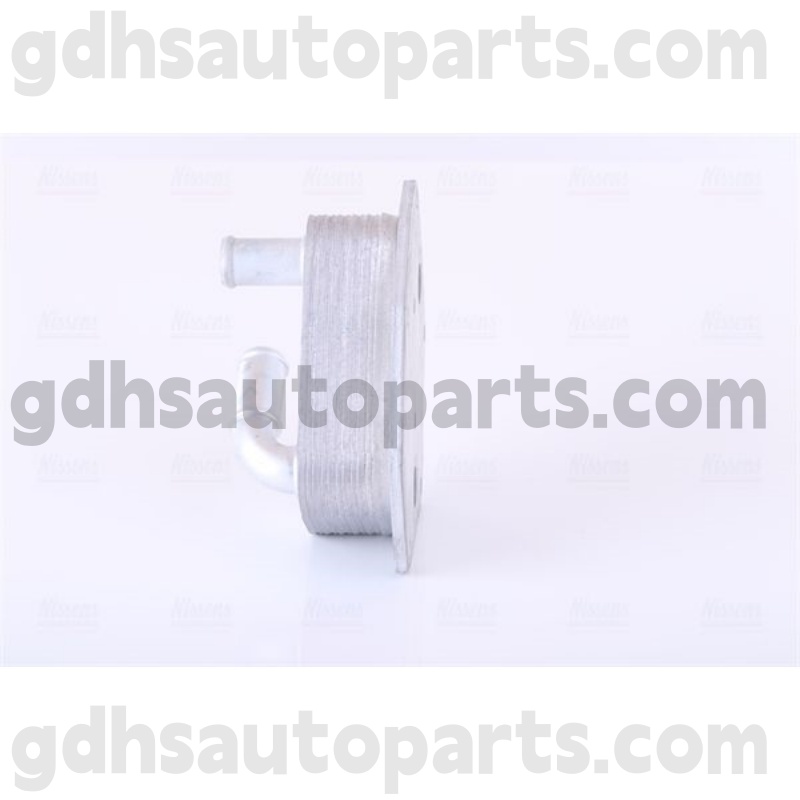 91325 NISSENS маслен филтър Forranger Rover Sport OE no. LR006653