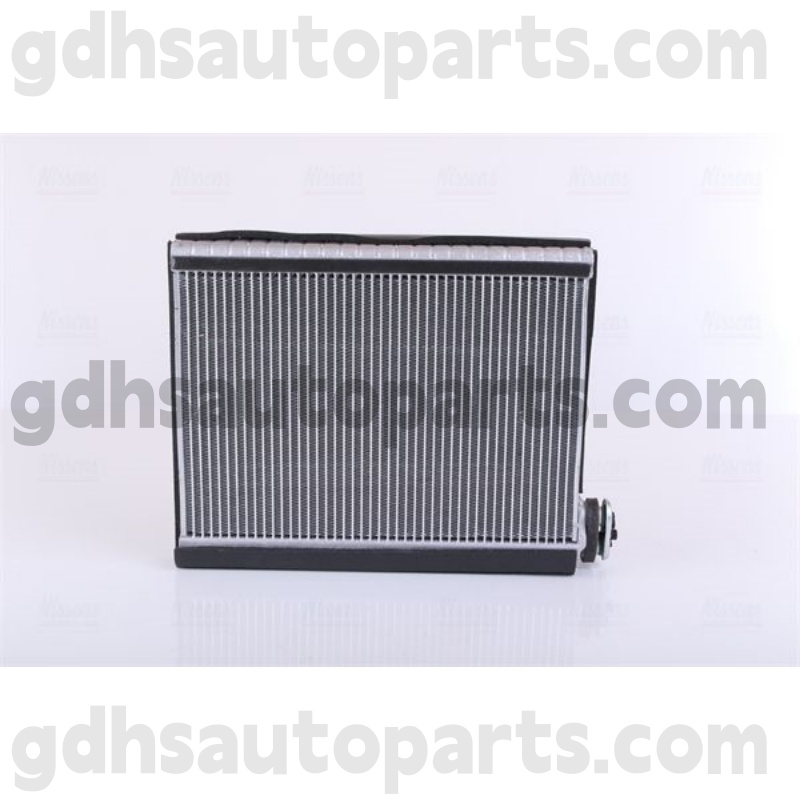 92364 NISSENS ELAPORATOR ASSEMBLY за откриване oe no. LR066093