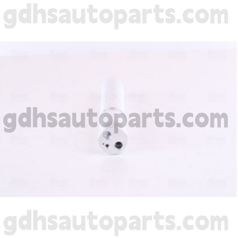 95525 NISSENS Сушил за Range Rover Sport, Discovery Oe no. JRJ500020