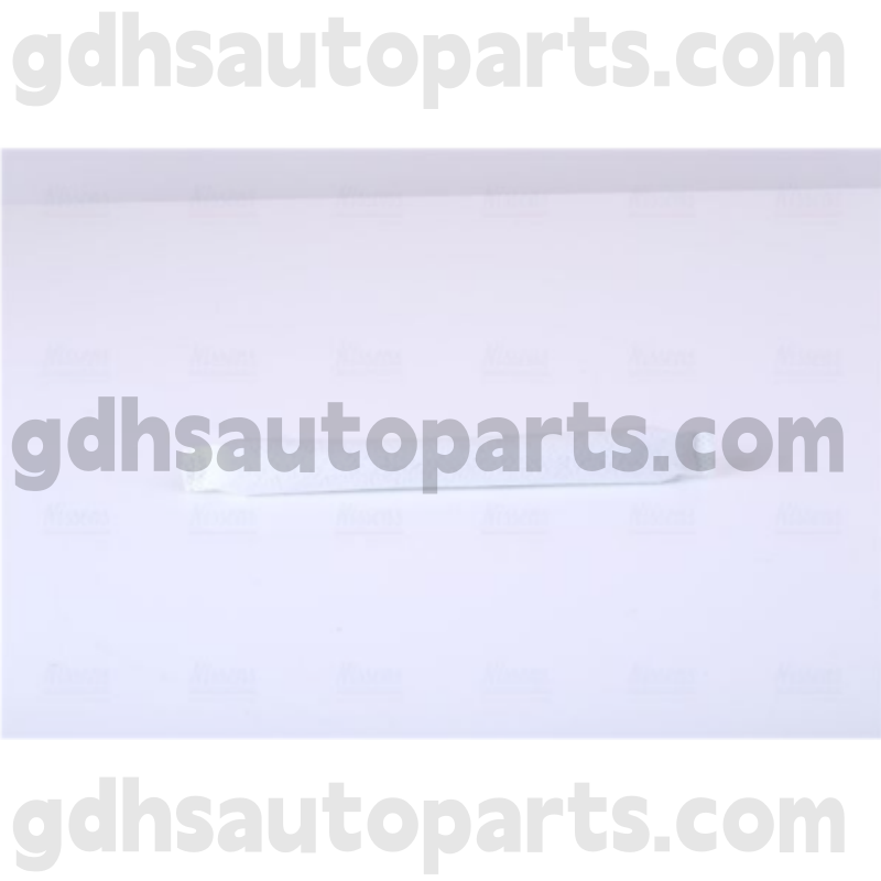 95762 Nissens Desiccator за Jaguar XJ Oe no. C2D9728