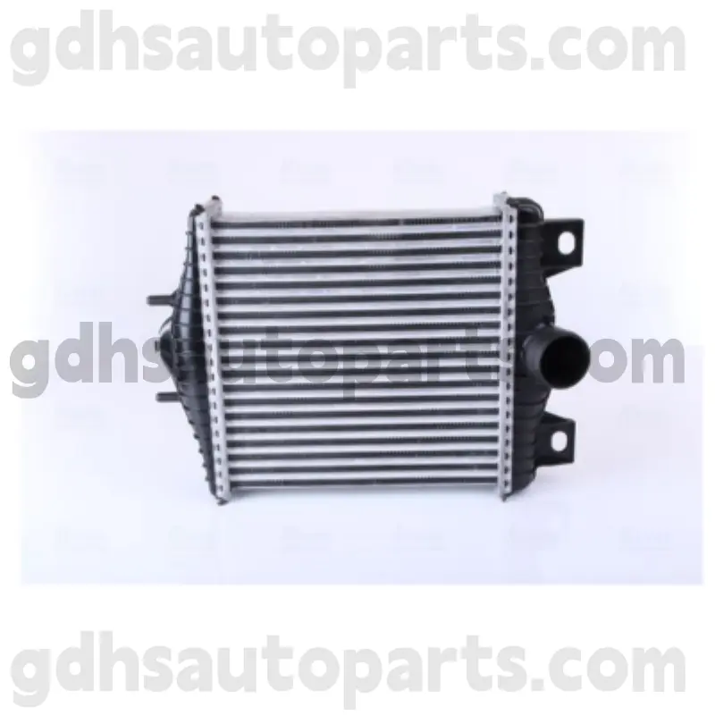 961427 Nissens зарежда въздушен охладител за Range Rover Sport OE NO. LR036432