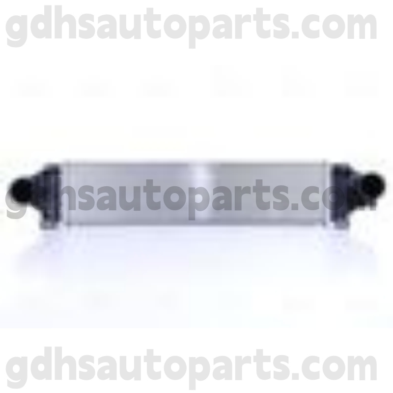 96471 Nissens Intercooler за Evoque Discovery Oe no. LR031467