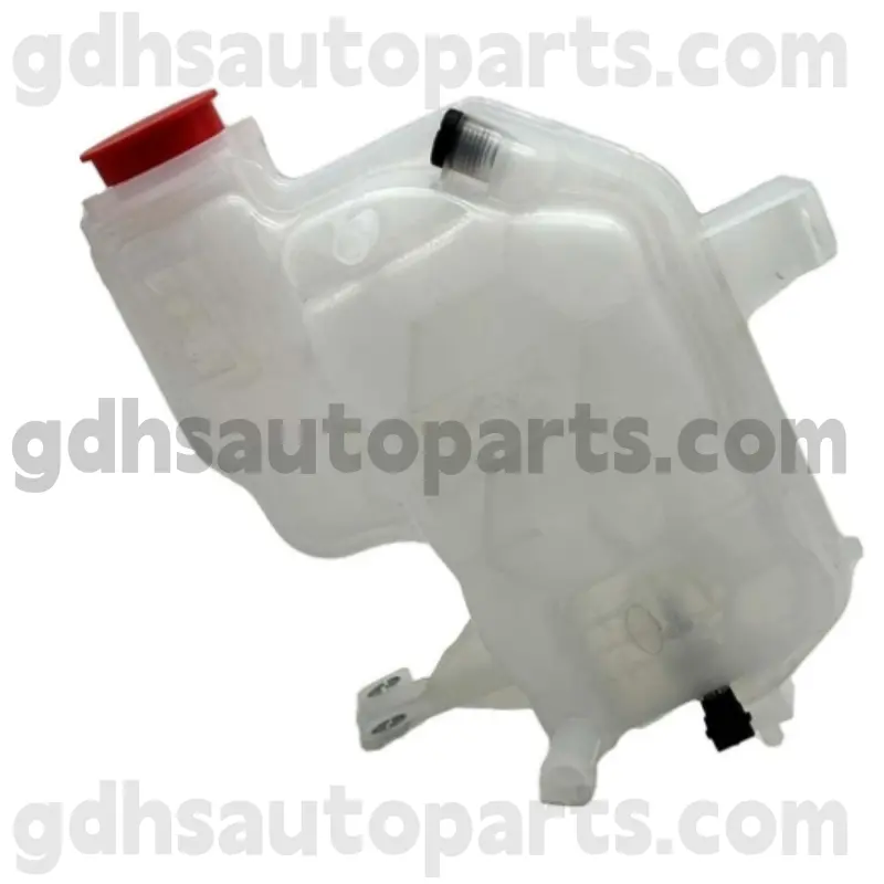 996169 Nissens Coeltant Reservoir за Range Rover Sport, Discovery OE No.LR020367