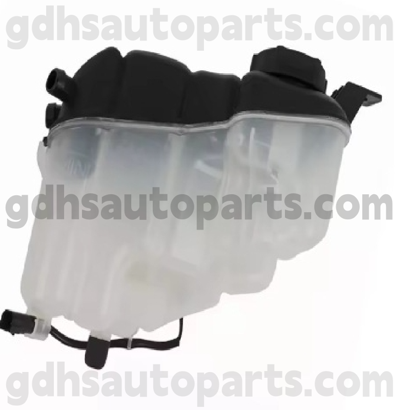 996176 Nissenscoolant Reservoir за Freelander 2 Oe no. LR004080