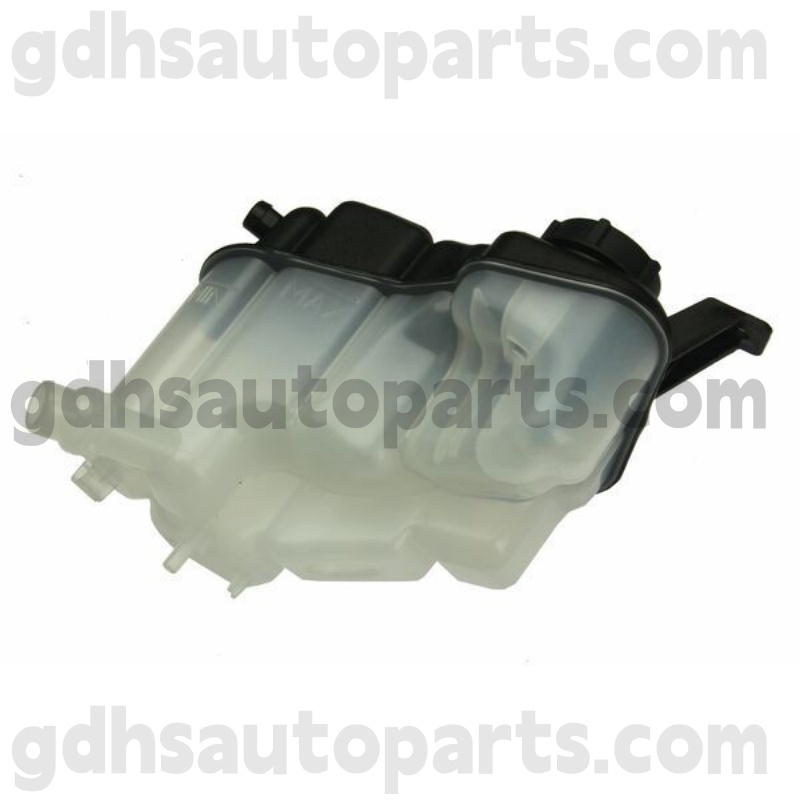 996230 NISSENS ИЗКЛЮЧВАНЕ НА ИЗКЛЮЧЕНИЕ ЗА EVOQUE, DISCOVERY OE NO. LR060349