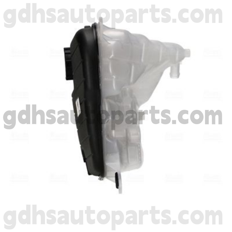 996236 Субтанк на Nissens Reservoir за Jaguar XJ Oe no. C2Z29118