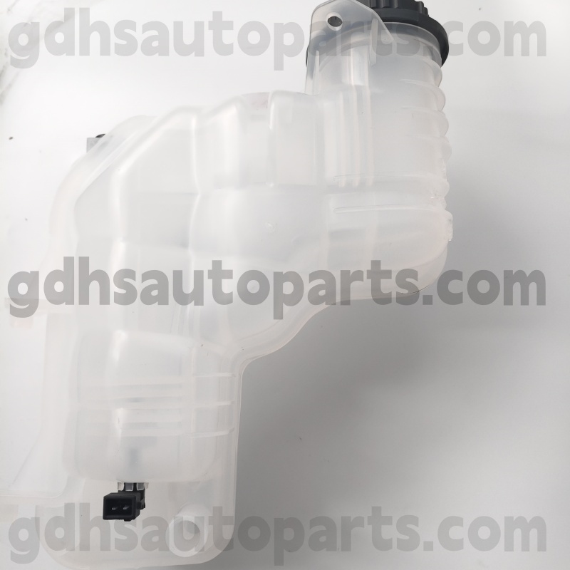 996242 NISSENS ИЗСЛЕДВАНЕ НА ИЗКЛЮЧЕНИЕ ЗА РАЗРЕШЕНИЕ ROVER OE NO. LR023080