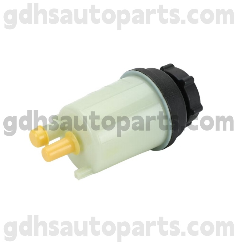 996314 Резервоар Nissens Seporing Fluid за Freelander oe no. LR000578