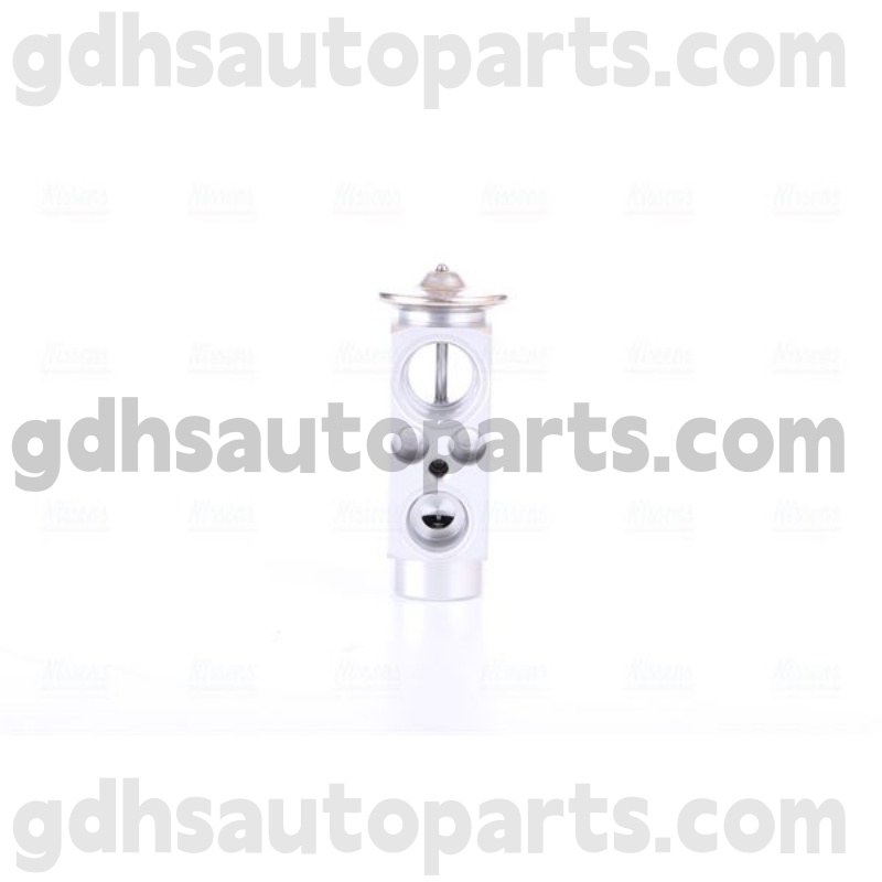 999311 NissenseSxpansion вентил за Range Rover Evoque, Discovery, Freelander 2 OE No.LR016631